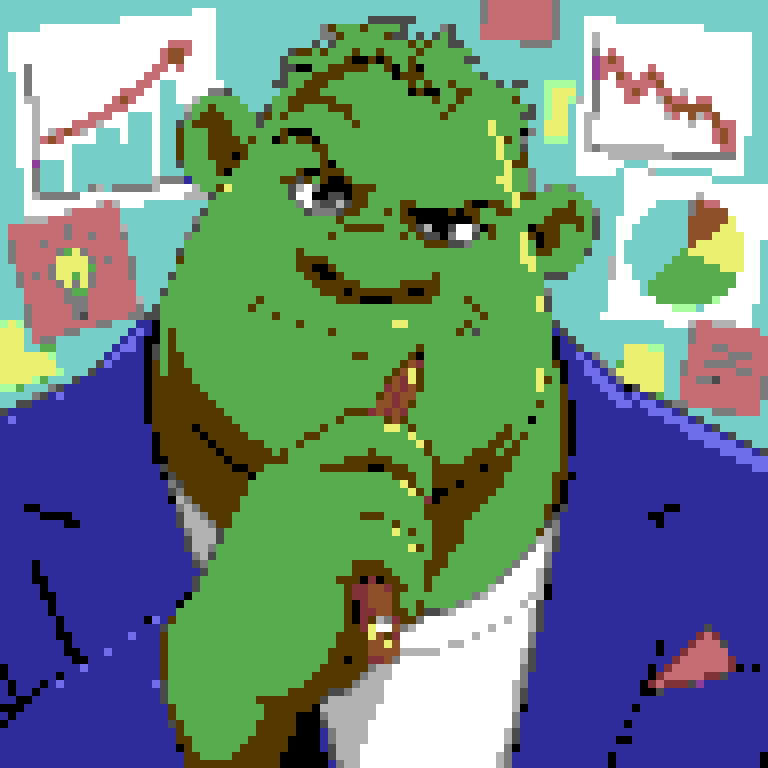 Startup Critic