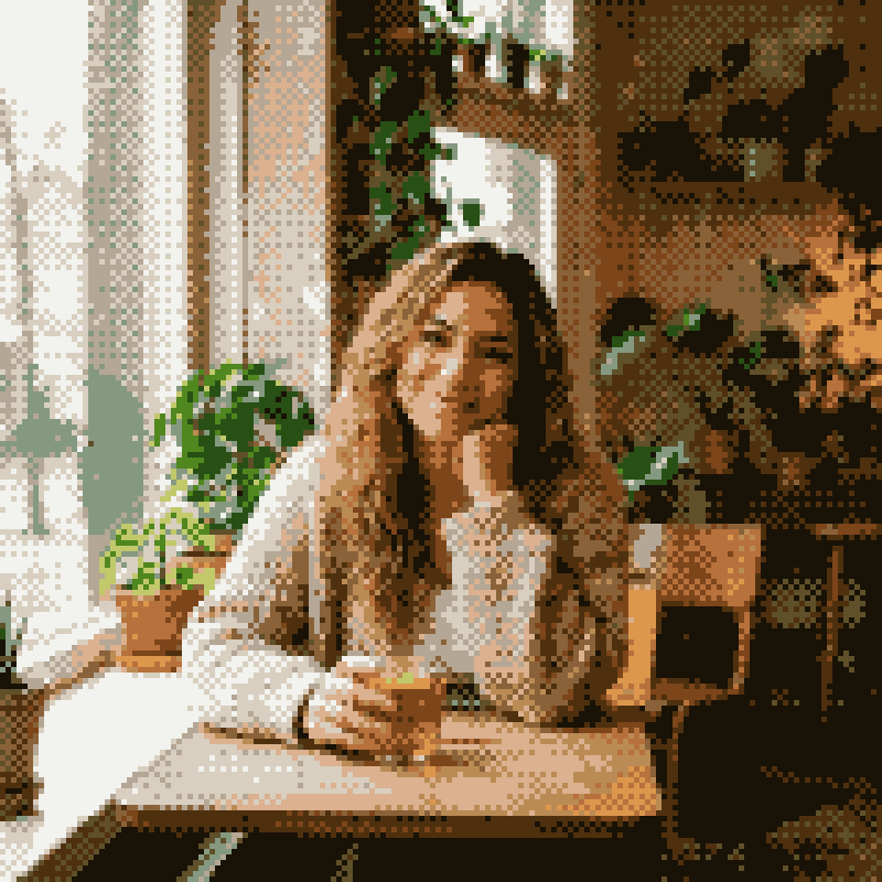 Sanal Abla