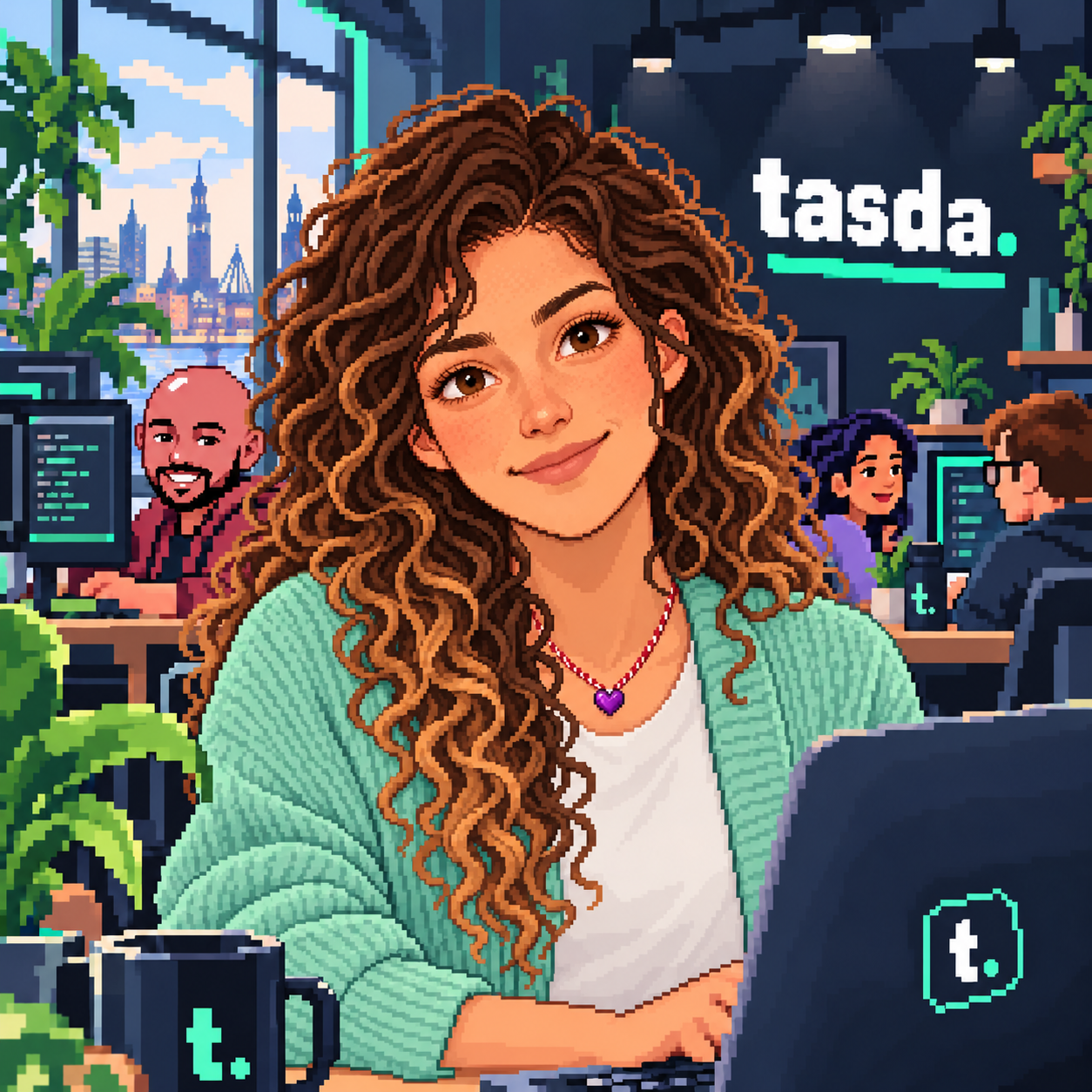 Ida