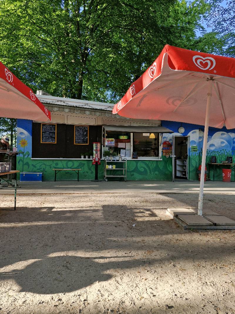 Fotoğraf 15