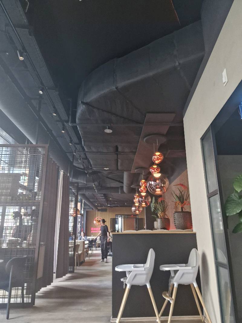 Fotoğraf 46