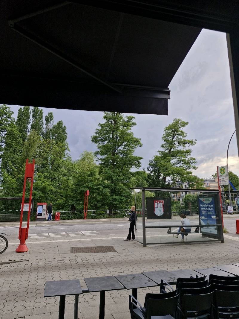Fotoğraf 52