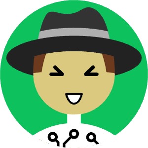 $k[kulisim]
