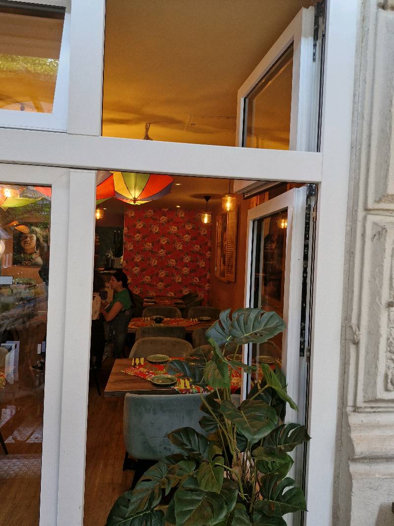 Fotoğraf 97