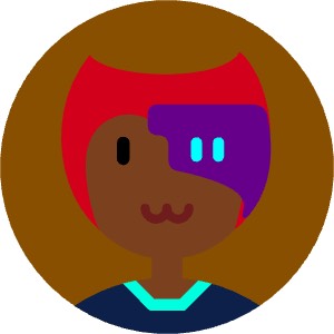 $k[kulisim]