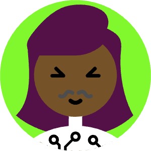 $k[kulisim]