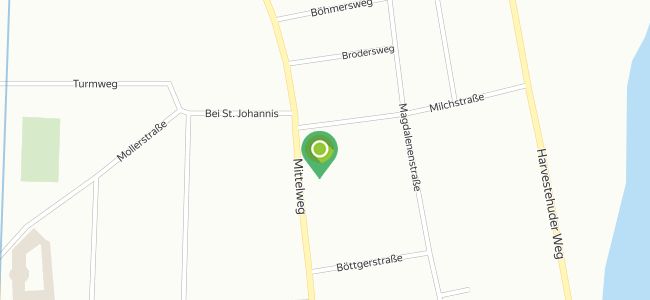 Al Hayat Arabisches & Mediterranes Restaurant, Rotherbaum