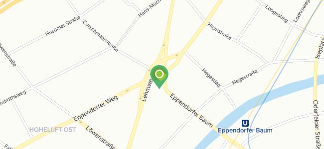 Brix Bar & Lounge, Hoheluft-Ost
