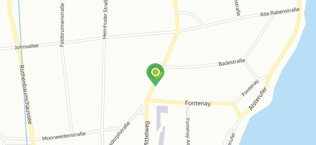 Broders Figlio, Rotherbaum