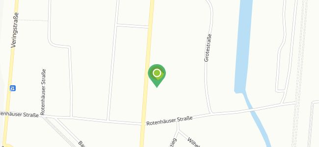 Domino's Pizza, Willhelmsburg
