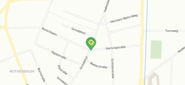 Eathai, Rotherbaum