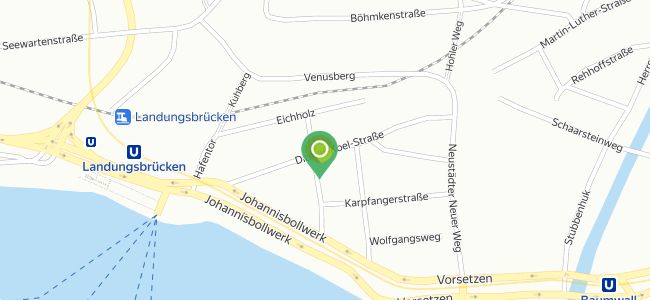 Fratelli, Neustadt