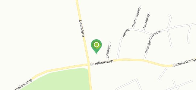 Koi Karpfen Köstorf Hamburg Stellingen Inh. Andreas Schulz, Eimsbüttel