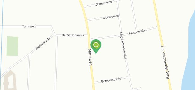 Luminis, Rotherbaum