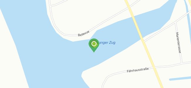 Tarsusi_Express, Uhlenhorst