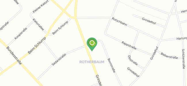 Victors, Rotherbaum