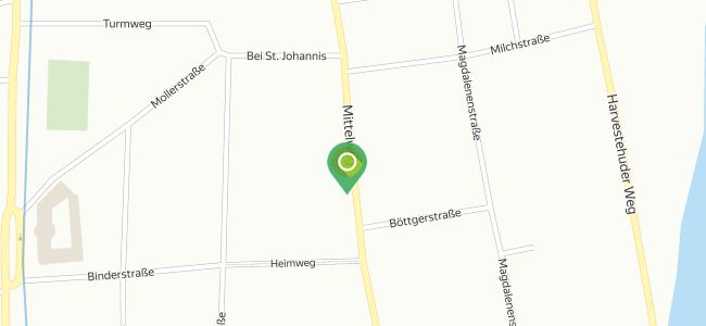 Gurke, Rotherbaum