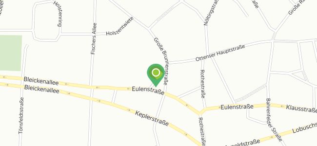 Hatari, Ottensen