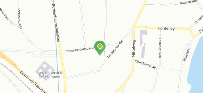 Henriks, Rotherbaum