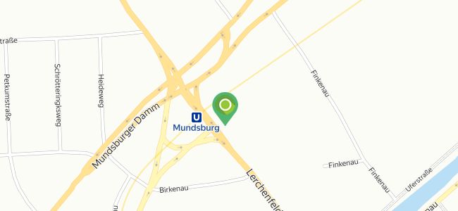 Jaipur Tandoori   Indisches Restaurant, Uhlenhorst