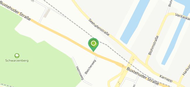 Kulturcafé Komm Du, Harburg