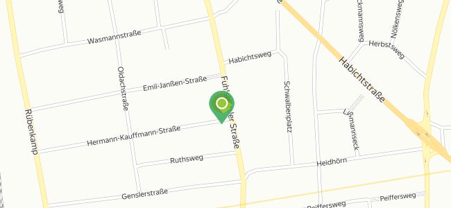Lezzet, Barmbek-Nord
