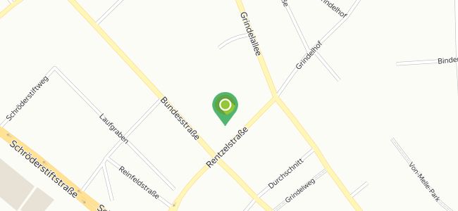 Pizza Electric, Rotherbaum