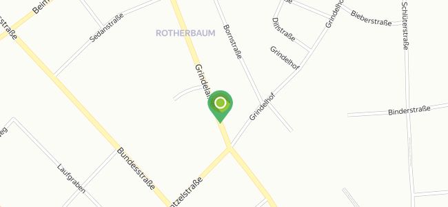 Qrito, Rotherbaum