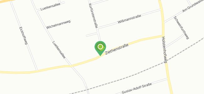 Restaurant Mylos, Wandsbek