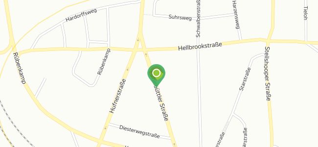 Saigon Café, Barmbek-Nord