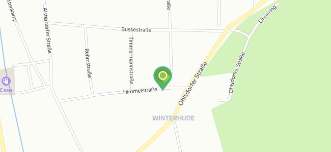 Tafelspitz   Lust Auf Osterreichische Kuche, Winterhude