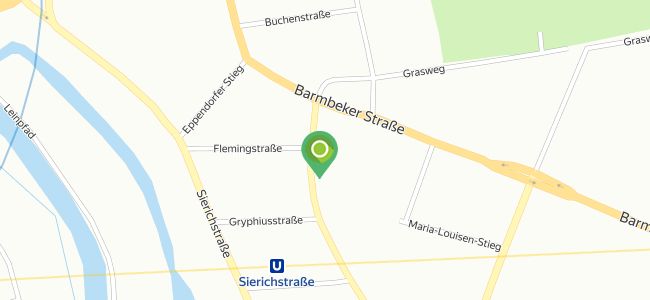 W Die Weinbar, Winterhude
