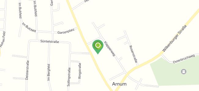 Almina Grill Und Bistro, Hemmingen