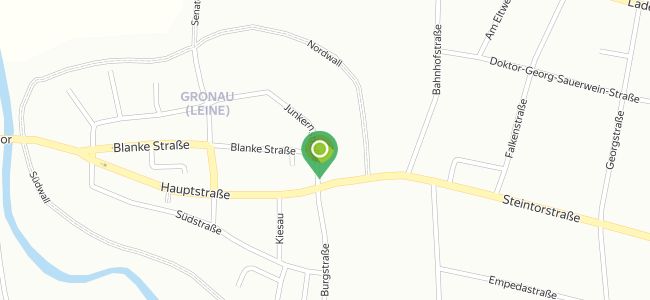 Aroma, Gronau (Leine)