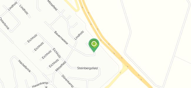B20 Grill & Bbq, Ochtersum