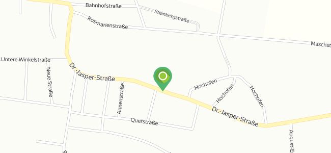 Dankbar, Delligsen