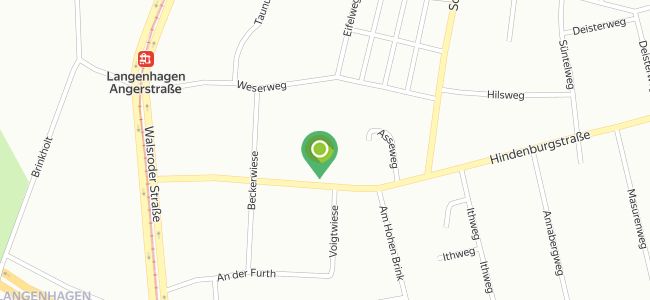 Fleischerei Riedel Partyservice Veranstaltungsservice, Langenhagen