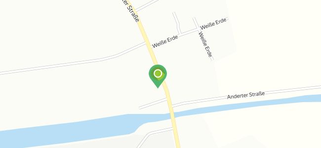 Genussvoll, Misburg Anderten