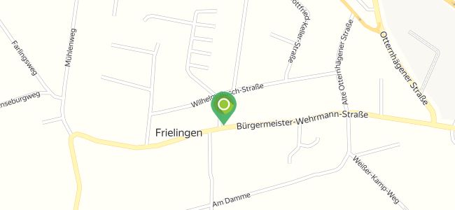 Hotel Restaurant Bullerdieck, Garbsen