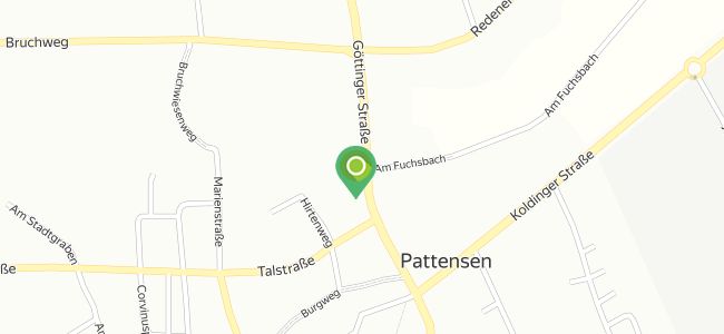 Hotel Restaurant Zur Linde, Pattensen