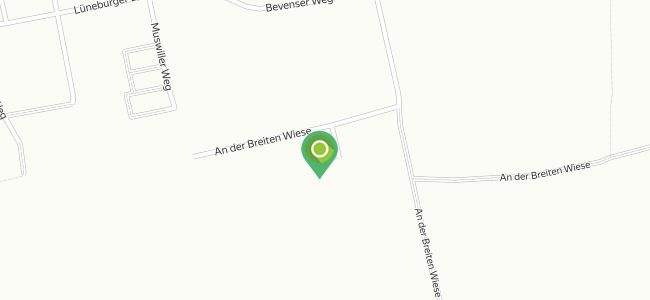 Jedermann's Am Psv, Buchholz Kleefeld