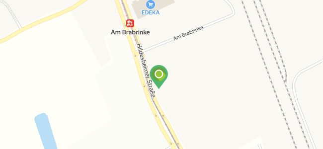 Laatzener Eck, Döhren Wülfel