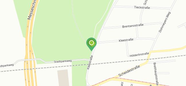 Milazzo, Buchholz Kleefeld