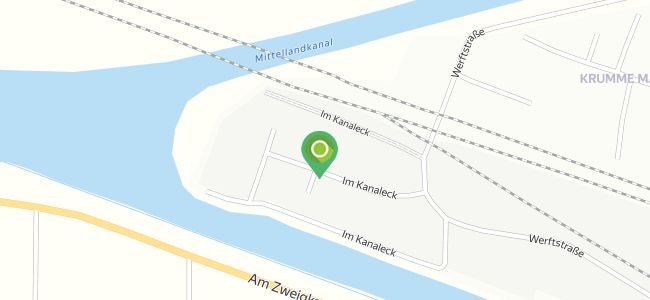 r Pizzabringdienst, Seelze