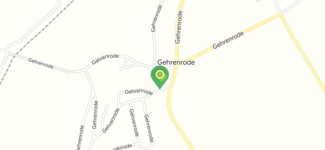 Restaurant Artemis, Bad Gandersheim