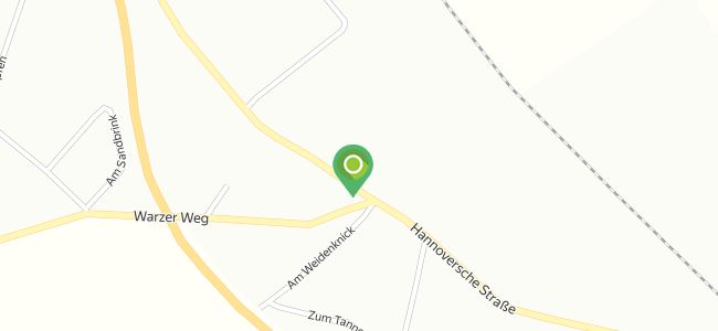 Rhodos Grill, Alfeld (Leine)