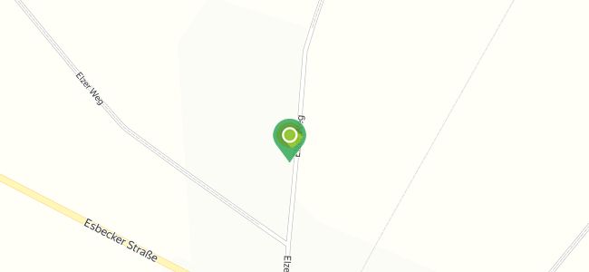 Sportheim, Eime