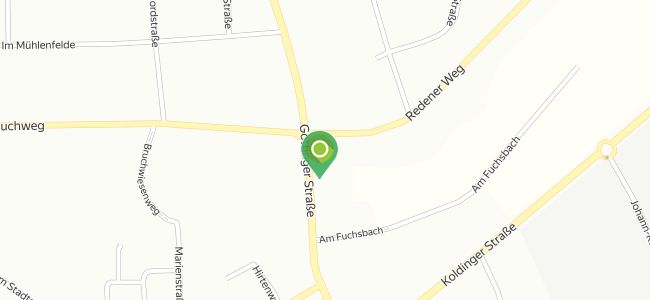 Zeitlos Restaurant Und Hotel, Pattensen