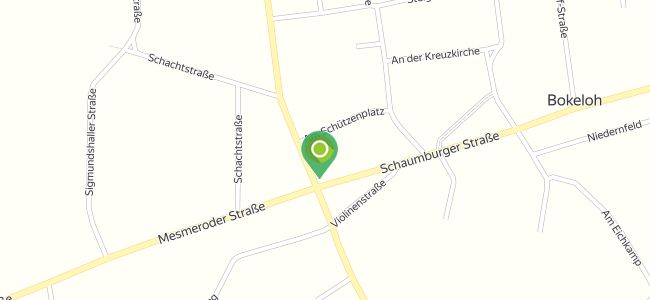 31535, Wunstorf