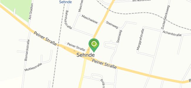 Bistro Classic, Sehnde